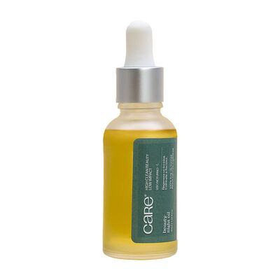 BEAUTY NIGHT OLEO FACIAL